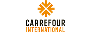 Carrefour International