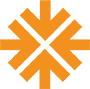 Canadian Crossroads logo